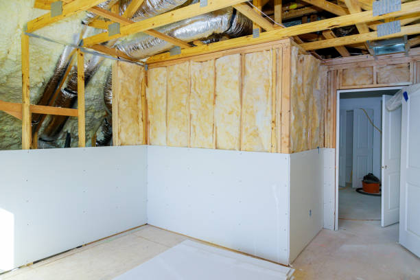 Best Specialized Insulation Services in Blowing Rock, NC