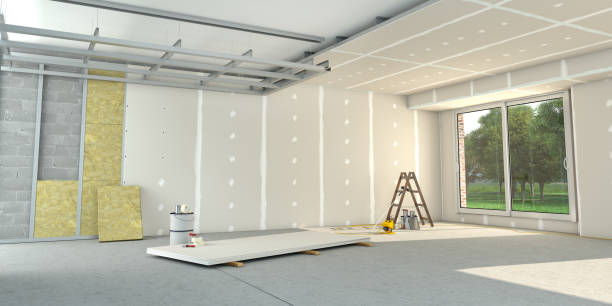 Best Fiberglass Insulation in Blowing Rock, NC