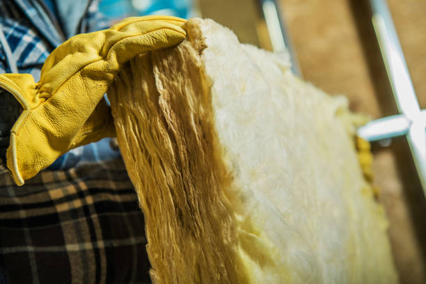 Best Commercial Insulation in Blowing Rock, NC