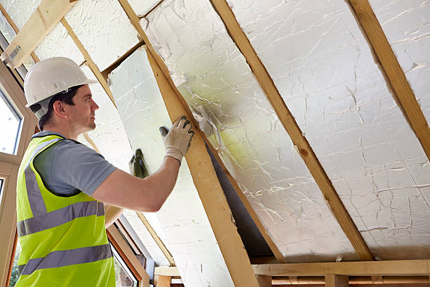 Reliable Blowing Rock, NC Insulation Contractor Solutions